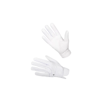 Перчатки V-Skin White от Samshield