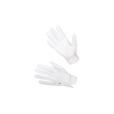 Рукавички V-Skin White від Samshield