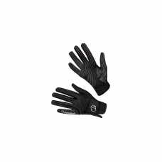 Рукавички V-Skin Black від Samshield