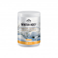 Мазь для копит Winter Hoof від Veredus