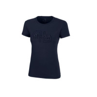 Футболка жіноча Night Blue від Pikeur Футболка жіноча Night Blue від Pikeur