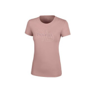 Футболка женская Pale Mauve от Pikeur