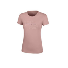Футболка жіноча Pale Mauve від Pikeur