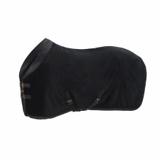 Попона Velvet Crystal Platinum 23 від Eskadron