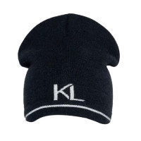 Шапка жіноча KLVidalia Navy від Kingsland Equestrian