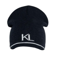 Шапка жіноча KLVidalia Navy від Kingsland Equestrian