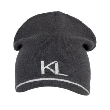 Шапка жіноча KLVidalia Grey Forged Iron від Kingsland Equestrian