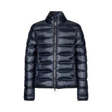 Куртка дитяча утеплена KLVam Navy від Kingsland Equestrian