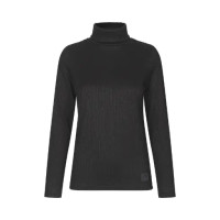 Свитер женский KLVikula Black от Kingsland Equestrian