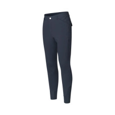 Бриджі чоловічі KLKent F-Grip Navy від Kingsland Equestrian