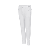 Бриджи для мальчиков KLKnox F-Grip от Kingsland Equestrian