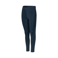 Бриджі-легінси дитячі KLVera F-Grip Navy від Kingsland Equestrian