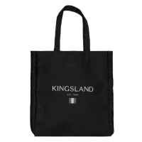 Сумка брендова Tote Bag від Kingsland Equestrian Сумка брендова Tote Bag від Kingsland Equestrian