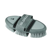 Щетка гибкая Body Brush synthetic от Waldhausen