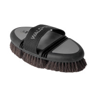 Щітка гнучка Body Brush від Waldhausen