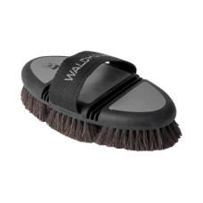 Щітка гнучка Body Brush від Waldhausen