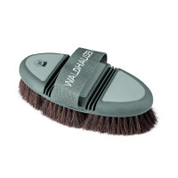 Щетка гибкая Body Brush от Waldhausen