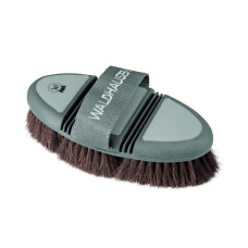 Щетка гибкая Body Brush от Waldhausen