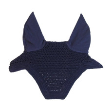Вушка Wellington Dark Navy від Kentucky Horsewear