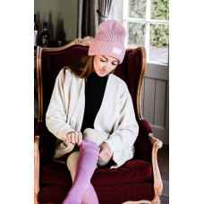 Гольфи Glitter Soft Rose від Kentucky Horsewear 