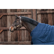 Попона денникова Under Classic 300 г від Kentucky Horsewear