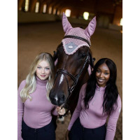 Вушка Pink від Equestrian Stockholm