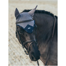 Вушка Sportive Blue Ash від Equestrian Stockholm
