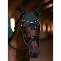 Вушка Sportive Sycamore Green від Equestrian Stockholm Вушка Sportive Sycamore Green від Equestrian Stockholm