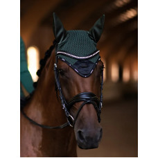 Вушка Sportive Sycamore Green від Equestrian Stockholm