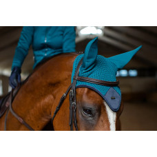 Вушка Aurora Blues від Equestrian Stockholm