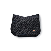 Вальтрап конкурний Modern Dark Ocean від Equestrian Stockholm