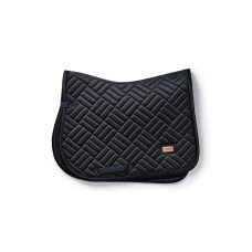 Вальтрап конкурний Modern Dark Ocean від Equestrian Stockholm