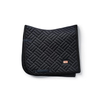 Вальтрап виїздковий Modern Dark Ocean від Equestrian Stockholm
