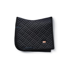 Вальтрап виїздковий Modern Dark Ocean від Equestrian Stockholm