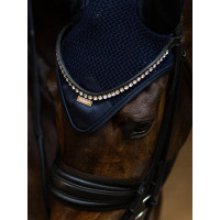 Підкладка під капсуль від Equestrian Stockholm
