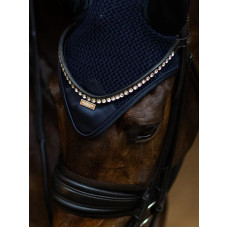 Підкладка під капсуль від Equestrian Stockholm
