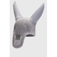 Вушка Monochrome Grey від BOSS Equestrian Вушка Monochrome Grey від BOSS Equestrian