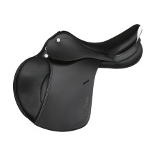 Конкурне сідло ELASTIC PROFESSIONAL від Prestige