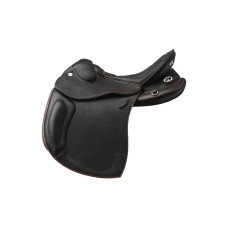 Сідло ATENA EVO FLAPS від Prestige