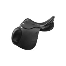 Конкурне сідло JOY JUMPER від Prestige