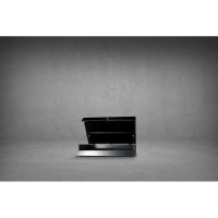 Верхня скриня MIDI від Alfako Верхня скриня MIDI від Alfako