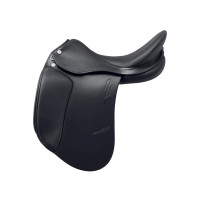 Виїздкове сідло Roma Dressage від Prestige
