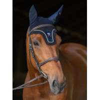 Вушка Cambridge від Tommy Hilfiger Equestrian