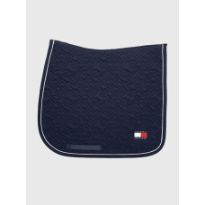 Виїздковий вальтрап Oxford від Tommy Hilfiger Equestrian