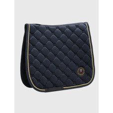 Виїздковий вальтрап Cambridge від Tommy Hilfiger Equestrian