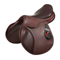 Сідло конкурне 2GS від CWD Сідло конкурне 2GS від CWD