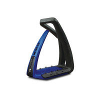 Стремена Soft UP Lite Black/Navy от Freejump