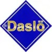 Daslö