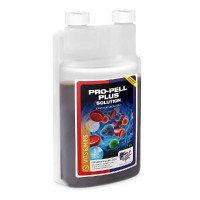 Добавка для заряду енергії ProPell Plus від Equine America
