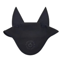 Вушка Orbit Jersey Earnet від Cavalleria Toscana Вушка Orbit Jersey Earnet від Cavalleria Toscana